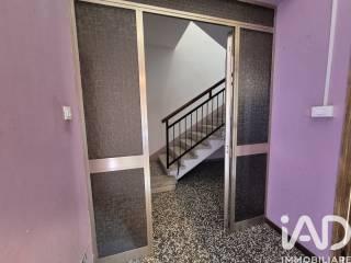 Villa bifamiliare via Canova, Ariano, Ariano nel Polesine — foto 72 di 89