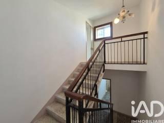 Villa bifamiliare via Canova, Ariano, Ariano nel Polesine — foto 81 di 89