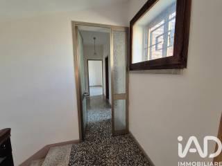 Villa bifamiliare via Canova, Ariano, Ariano nel Polesine — foto 64 di 89