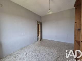 Villa bifamiliare via Canova, Ariano, Ariano nel Polesine — foto 45 di 89