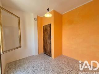 Villa bifamiliare via Canova, Ariano, Ariano nel Polesine — foto 71 di 89