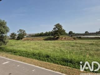 Villa bifamiliare via Canova, Ariano, Ariano nel Polesine — foto 41 di 89