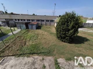 Villa bifamiliare via Canova, Ariano, Ariano nel Polesine — foto 31 di 89