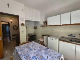 Appartamento via del Filato 10, Santa Lucia, Perugia
