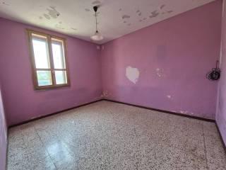 Villa bifamiliare via Canova, Ariano, Ariano nel Polesine — foto 15 di 89