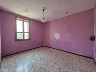 Villa bifamiliare via Canova, Ariano, Ariano nel Polesine — foto 2 di 89