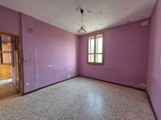 Villa bifamiliare via Canova, Ariano, Ariano nel Polesine — foto 76 di 89