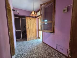 Villa bifamiliare via Canova, Ariano, Ariano nel Polesine — foto 79 di 89