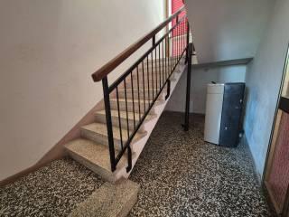 Villa bifamiliare via Canova, Ariano, Ariano nel Polesine — foto 7 di 89