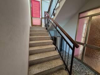 Villa bifamiliare via Canova, Ariano, Ariano nel Polesine — foto 80 di 89