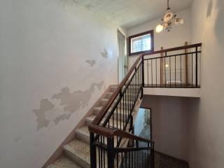 Villa bifamiliare via Canova, Ariano, Ariano nel Polesine — foto 51 di 89