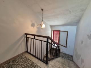 Villa bifamiliare via Canova, Ariano, Ariano nel Polesine — foto 3 di 89
