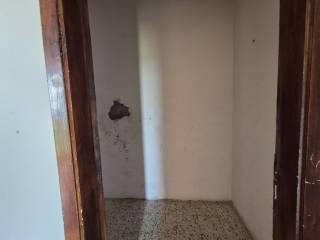 Villa bifamiliare via Canova, Ariano, Ariano nel Polesine — foto 61 di 89
