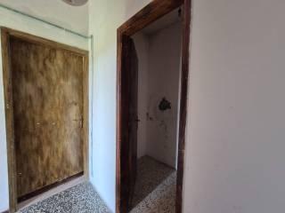 Villa bifamiliare via Canova, Ariano, Ariano nel Polesine — foto 84 di 89