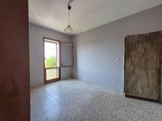 Villa bifamiliare via Canova, Ariano, Ariano nel Polesine — foto 46 di 89