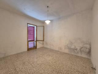 Villa bifamiliare via Canova, Ariano, Ariano nel Polesine — foto 63 di 89