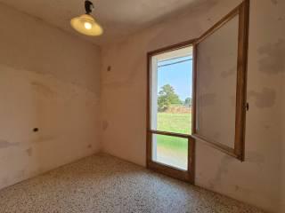 Villa bifamiliare via Canova, Ariano, Ariano nel Polesine — foto 32 di 89
