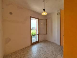 Villa bifamiliare via Canova, Ariano, Ariano nel Polesine — foto 52 di 89