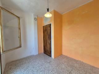 Villa bifamiliare via Canova, Ariano, Ariano nel Polesine — foto 11 di 89