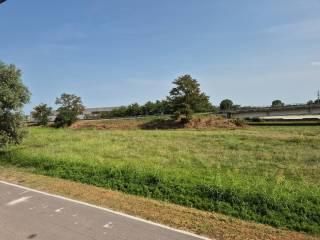 Villa bifamiliare via Canova, Ariano, Ariano nel Polesine — foto 26 di 89
