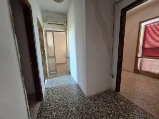 Villa bifamiliare via Canova, Ariano, Ariano nel Polesine — foto 87 di 89