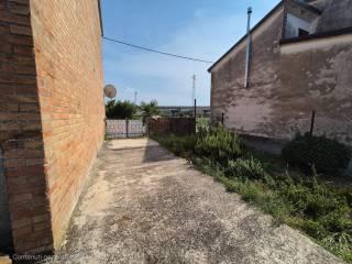 Villa bifamiliare via Canova, Ariano, Ariano nel Polesine — foto 74 di 89