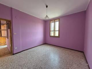 Villa bifamiliare via Canova, Ariano, Ariano nel Polesine — foto 77 di 89