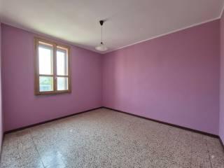 Villa bifamiliare via Canova, Ariano, Ariano nel Polesine — foto 33 di 89