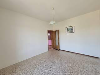 Villa bifamiliare via Canova, Ariano, Ariano nel Polesine — foto 59 di 89