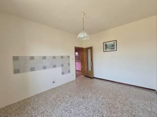 Villa bifamiliare via Canova, Ariano, Ariano nel Polesine — foto 48 di 89