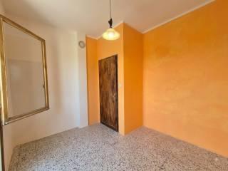 Villa bifamiliare via Canova, Ariano, Ariano nel Polesine — foto 83 di 89