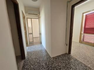 Villa bifamiliare via Canova, Ariano, Ariano nel Polesine — foto 22 di 89