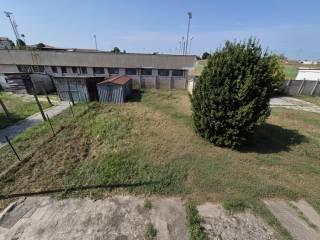 Villa bifamiliare via Canova, Ariano, Ariano nel Polesine — foto 27 di 89