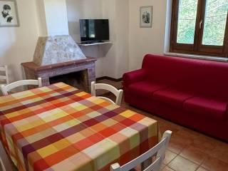 Trilocale via Sculca, Sculca, Casali del Manco — foto 7 di 8