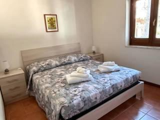 Trilocale via Sculca, Sculca, Casali del Manco — foto 4 di 8