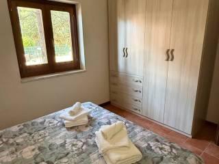 Trilocale via Sculca, Sculca, Casali del Manco — foto 2 di 8