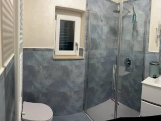 Appartamento via Vittorio Emanuele II, Centro, San Vincenzo — foto 2 di 8