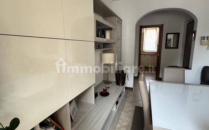 Trilocale via XX Settembre, 78, Centro, Bellano — foto 9 di 13