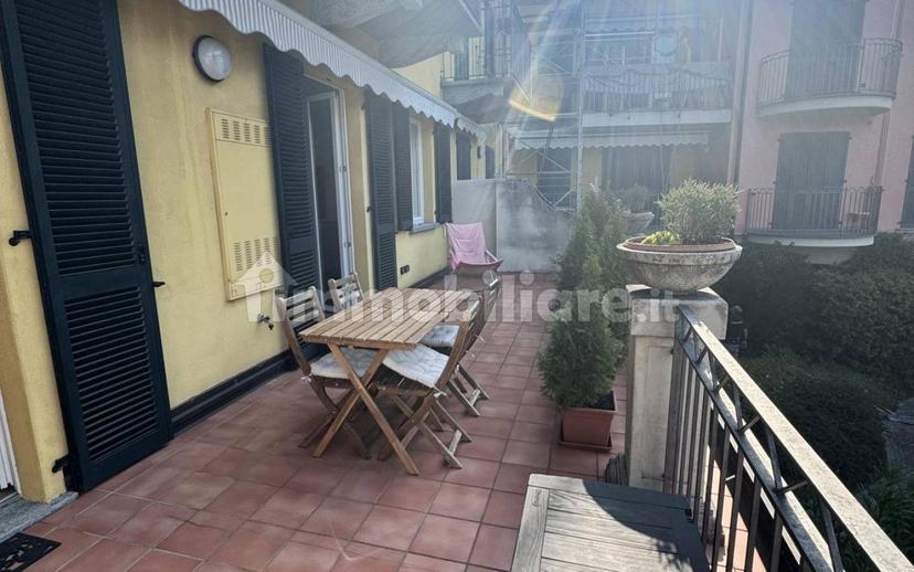 Trilocale via XX Settembre, 78, Centro, Bellano — foto 11 di 13