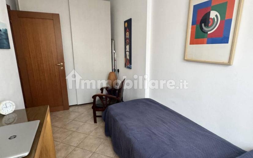 Trilocale via XX Settembre, 78, Centro, Bellano — foto 8 di 13