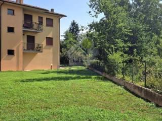 Trilocale via Bruno Ferrari 32, Persico Dosimo — foto 6 di 29