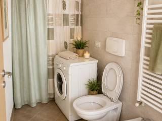 Attico via Nazionale Adriatica 192, Tortoreto Lido, Tortoreto — foto 4 di 9