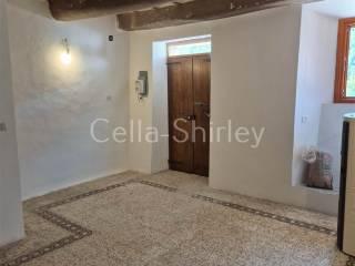 Terratetto unifamiliare 120 m², ottimo stato, Montefortino — foto 8 di 33