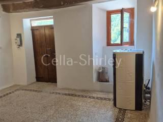 Terratetto unifamiliare 120 m², ottimo stato, Montefortino — foto 13 di 33