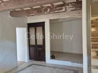 Terratetto unifamiliare 120 m², ottimo stato, Montefortino — foto 20 di 33