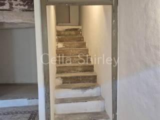 Terratetto unifamiliare 120 m², ottimo stato, Montefortino — foto 12 di 33
