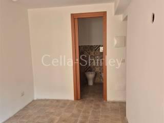 Terratetto unifamiliare 120 m², ottimo stato, Montefortino — foto 17 di 33