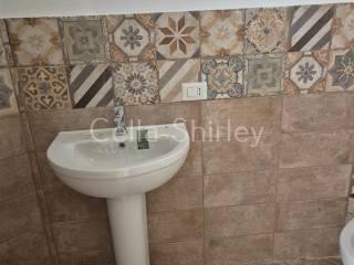 Terratetto unifamiliare 120 m², ottimo stato, Montefortino — foto 9 di 33