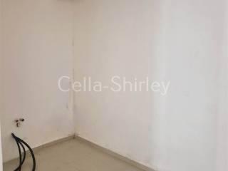 Terratetto unifamiliare 120 m², ottimo stato, Montefortino — foto 14 di 33