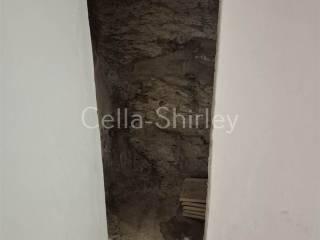 Terratetto unifamiliare 120 m², ottimo stato, Montefortino — foto 24 di 33